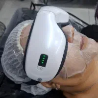 سلامت و زیبایی|خدمات آرایشگری و زیبایی|اصفهان, بهارستان|دیوار