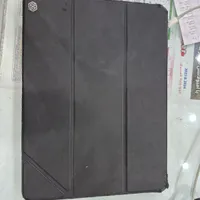 خریدار تبلت
