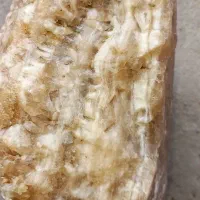 سلام این یک سنگ است با وزن ۱۰کیلو