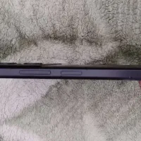 poco m5|موبایل|نسیم‌شهر, |دیوار