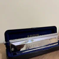 ساز سوزوکی ژاپن|سازهای بادی|شیراز, میرزاکوچک خان|دیوار