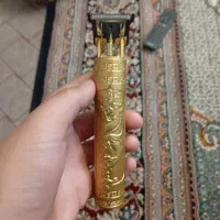 ماشین ریش تراش خط زن