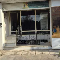 اجاره مغازه مناسب برای کسب و کار شما