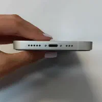 اپل iPhone 13|موبایل|تهران, مطهری|دیوار