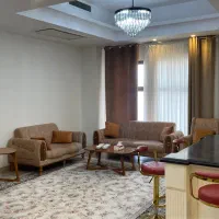 100متر-شهرک-هما-فول-مشاعات