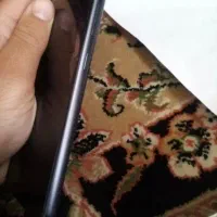 گوشی سامسونگ s21fe|موبایل|امیدیه, |دیوار