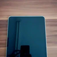 Ipad pro 2024 11inch|تبلت|مبارکه, |دیوار