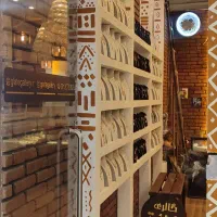 تولید محتوا