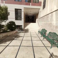 آپارتمان 70 متری  چهلستون|اجارهٔ آپارتمان|تهران, جهاد|دیوار