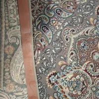 ۹متری ۷۰۰شانه تراکم ۲۰۰۰|فرش|نظرآباد, رسالت|دیوار