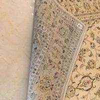 فرش دستباف اردکان جفت شش متری|فرش|تهران, تهرانپارس جنوبی|دیوار