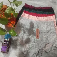 لباس زنانه|لباس|سبزوار, شرق کال میانی|دیوار