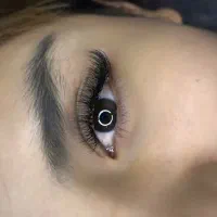 جشنواره تخفیفاتی خدمات اکستنشن مژه|خدمات آرایشگری و زیبایی|اصفهان, همدانیان|دیوار