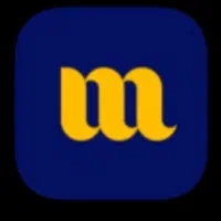 درآمد رایگان از میلی گلد