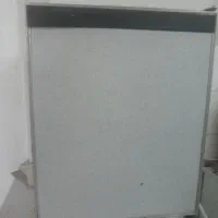 فروش یخچال گازی|یخچال و فریزر|اصفهان, سودان|دیوار