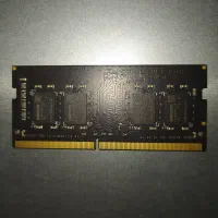 ram ddr4 8 gb   ssd 256 gb