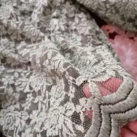 کراپ مجلسی|لباس|شهریار, شهرک شاهد|دیوار