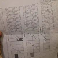 فروش-زمین-مسکونی