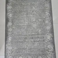 فرش فانتزی ۹ متری و ۶ متری