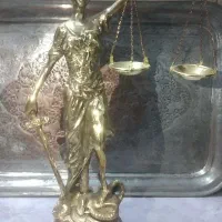 اشیا قدیمی ومسی|کلکسیون اشیاء عتیقه|میبد, |دیوار