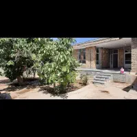 منزل اجاره در علویجه|اجارهٔ خانه و ویلا|دهق, |دیوار