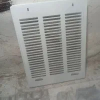 کلر آبی مدل3500 سالم|کولر آبی|زاهدان, |دیوار