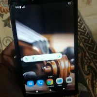 تبلت مدل Lenovo TB-7305X  قلندراباد فریمان مشهد|تبلت|مشهد, الهیه|دیوار