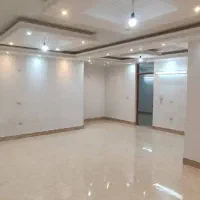 واحد ۱۴۰متری دادگستری چالوس