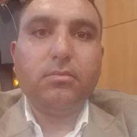 وکیل