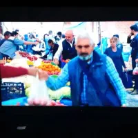 تلویزیون توشیبا 50اینچ LED