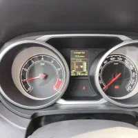 ام جی Gs|خودرو سواری و وانت|تهران, فلسطین (میدان انقلاب)|دیوار