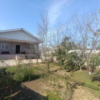 فروش-ویلایی-407-متری-نوساز-فومن-صومعه-سرا-تولمشهر