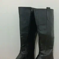 بوت مدل کارلوس