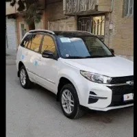 x33 AT مدل ۱۳۹۹ تمام فابریک(قابل معاوضه)