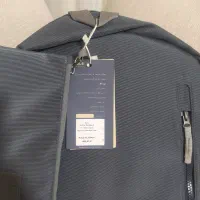 کیف شیک نو