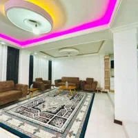 سوییت خیابان فردوسی