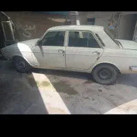 درخواست سرویس مدرسه