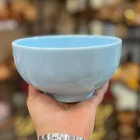 کاسه و گلدون حراجی|حراج|سرپل ذهاب, |دیوار