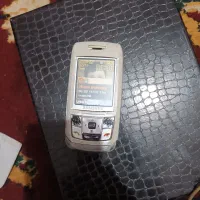 موبایل سامسونگE250