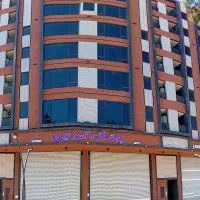 دفترکار-اداری-لوکس-کوثر-115-و-125-نوساز-صفر