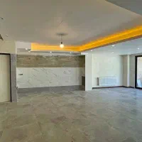 پیش فروش واحد ۸۵ متری نزدیک‌مترو / قابل تهاتر|پیش‌فروش املاک|تهران, شهرک دانشگاه شریف|دیوار