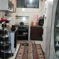 اجاره خونه ۵۵ متری|اجارهٔ خانه و ویلا|فشاپویه, |دیوار