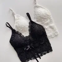 فروش انلاین لباس زیر