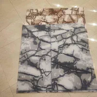 موکت طرح ماربل|موکت|اهواز, نادری|دیوار