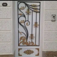 نقاشی  ساختمان|خدمات پیشه و مهارت|قزوین, |دیوار