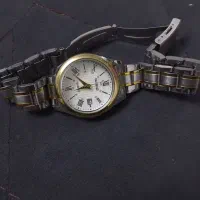 ساعت می زنانه|ساعت|قم, شهرک امام حسین|دیوار