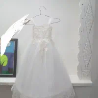 تورعروس برای سن تا۷سال