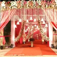 تشریفات مجالس فوق اقتصادی ومناسبترین قیمت