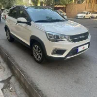 ایکس 22 اتوماتیک