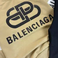 بلوز وشلوار دخترانه وپسرانه|کفش و لباس بچه|قم, ولیعصر|دیوار